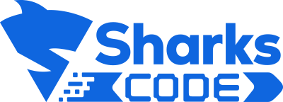 sharkscode