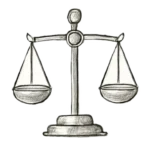 Legal Administration