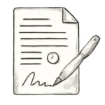 Corporate Contracts