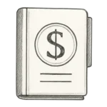 Finances